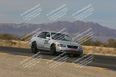 media/Feb-18-2023-Nasa (Sat) [[a425b651cb]]/Time Trial/Session 3 (Turn 7 Inside)/